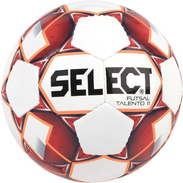 Select Balón Fútbol Sala Talento11