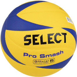 Select Balón Vóleibol Pro-smash