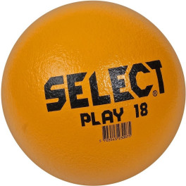 Select Balón Espuma Play 21