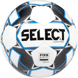 Select Balón Fútbol Contra (fifa)