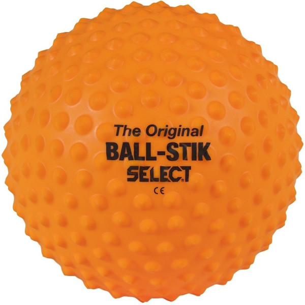 Select Balón Masaje Stik
