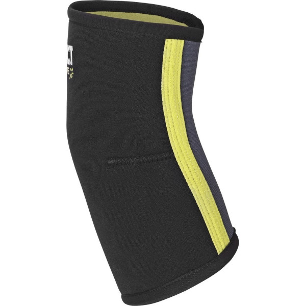 Select Suporte De Codo 6600