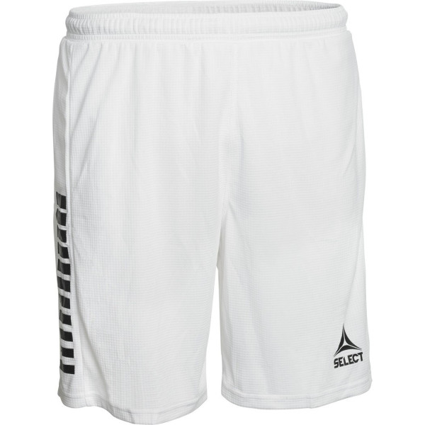 Select Pantalón Monaco