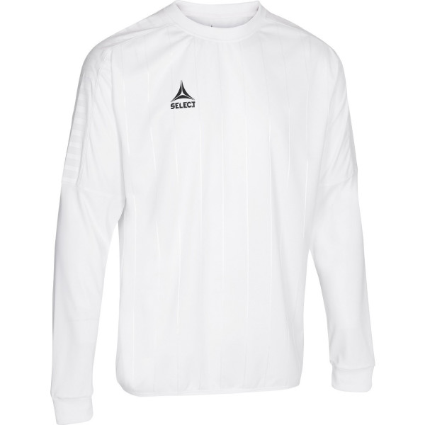 Select Camiseta Argentina Manga Larga