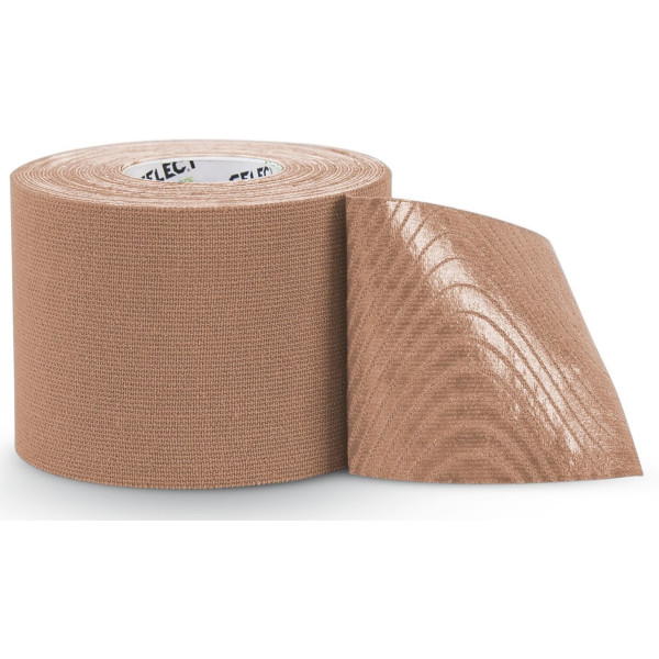 Select Cinta Profcarek