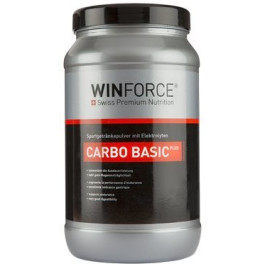 Winforce Carbo Basic Plus 900 Gr