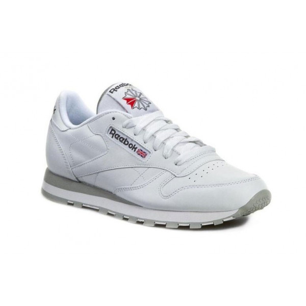 Reebok Zapatillas Classic Leather 2214