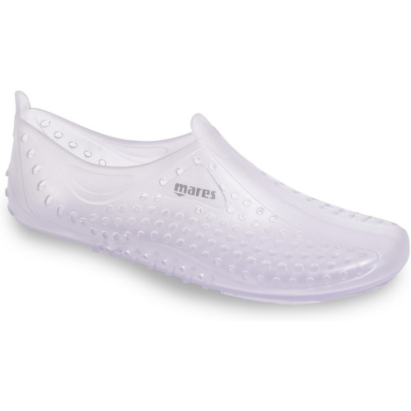 Mares Zapato Escudo Y&l