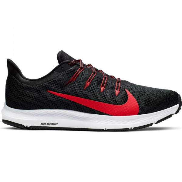 Nike Zapatillas Quest 2 Ci3787