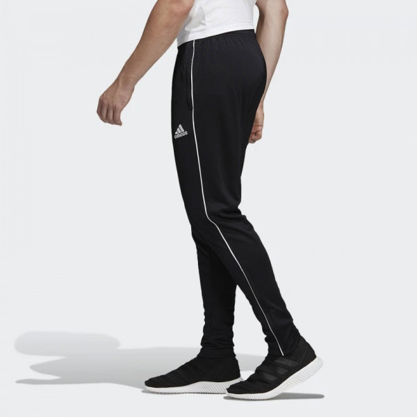 Adidas Pantalón Core 18 Ce9036