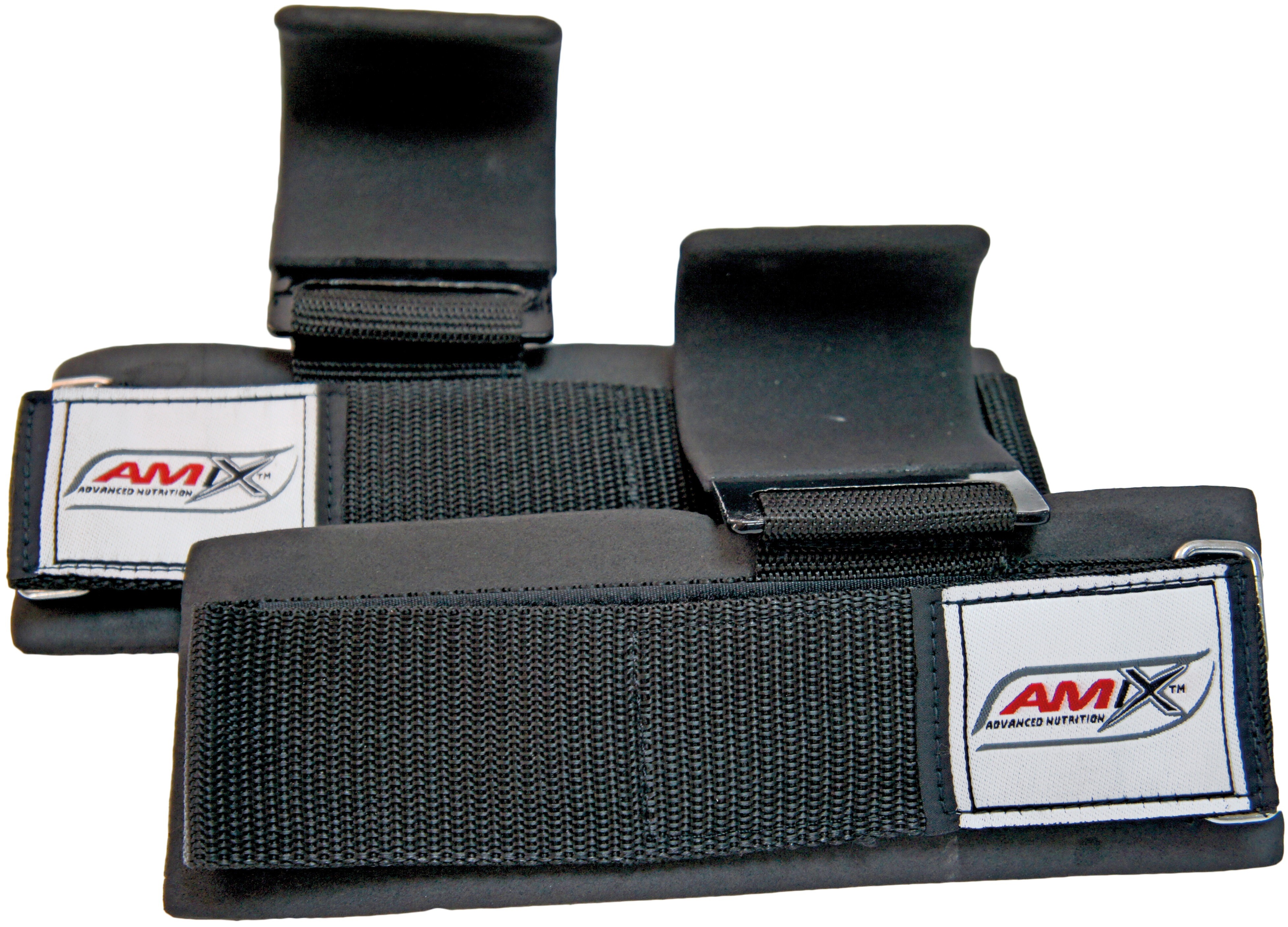 Amix Gancho de Agarre-image