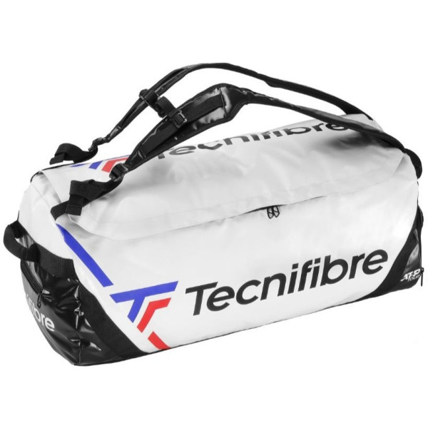 Tecnifibre Bolsa Tour Endurance White Xl