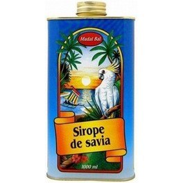 Madal Bal Sirop de Sève 1L