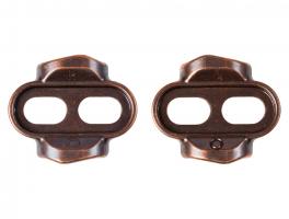 Crank Brothers Cala Ciclismo Easy 10 Release 0 Float