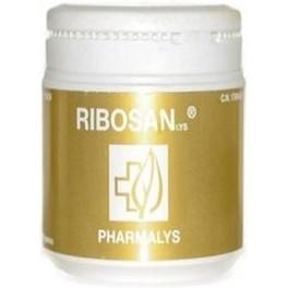 Pharmalys Ribosan 310 gr em pó