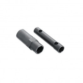 Shimano Llave Ajuste Eje Pedal Tl-pd63