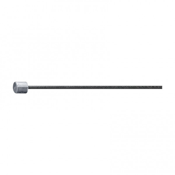 Shimano Cable 1pz.cambio 1.2x2100mm Optislick