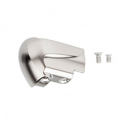 Shimano Embellecedor Maneta St-9001 Izdo.