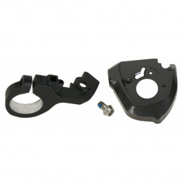 Shimano Abrazadera Ind.maneta Sl-m8000 Izda.11v