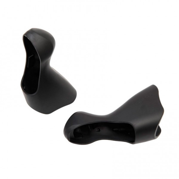 Shimano Par Gomas Maneta St-r3000/3030/2000