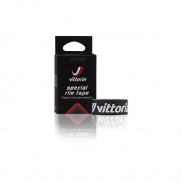 Vittoria Fondo Llanta 28" 18mm (25 Pcs)