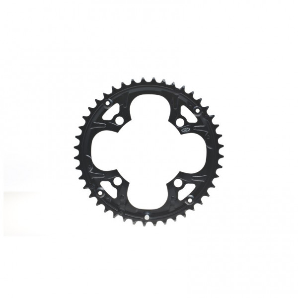 Shimano Plato 44d M580/540/530/480/440 N