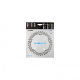 Shimano Plato 39d 5700 105 10v.plata