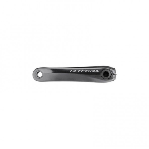 Shimano Biela Izda.175 Mm Fc-6800 Hollowtech