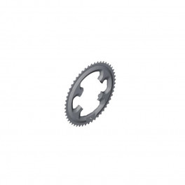Shimano Plato 34d 4700 Tiagra (50/34)10v