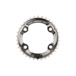 Shimano Plato 34d M8000 Xt (34/24) 11v.