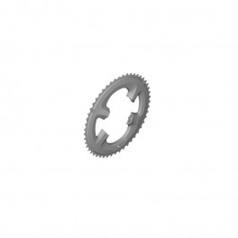 Shimano Plato 50d R3000 Sora