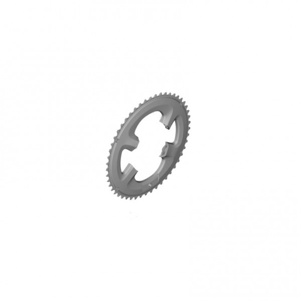 Shimano Plato 50d R3000 Sora