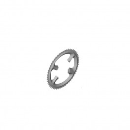 Shimano Plato 36d R9100 D.ace (52/36-mt)