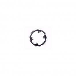Shimano Plato 39d R9100 D.ace (53/39-mw)
