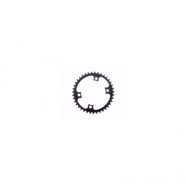 Shimano Plato 39d R9100 D.ace (53/39-mw)