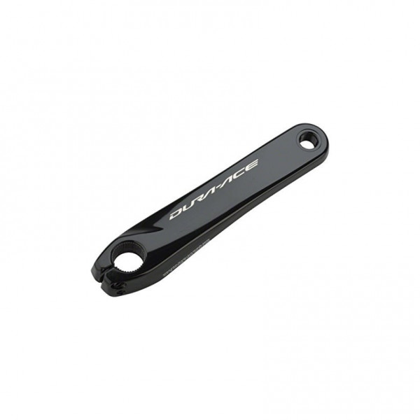 Shimano Biela Izda.175mm Fc-r9100 Da Hollowtech