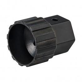 Shimano Extractor Disco Tl-lr20 Sm-rt80