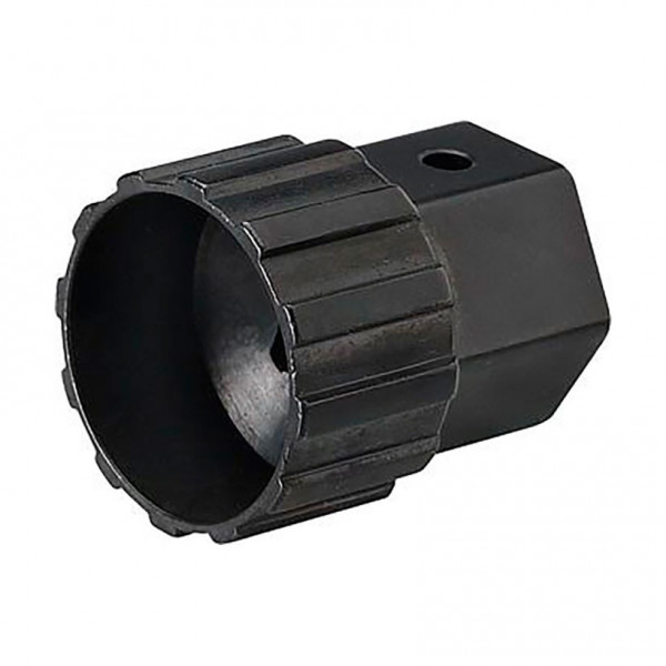 Shimano Extractor Disco Tl-lr20 Sm-rt80