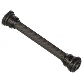 Shimano Eje Buje Delantero M475 108mm
