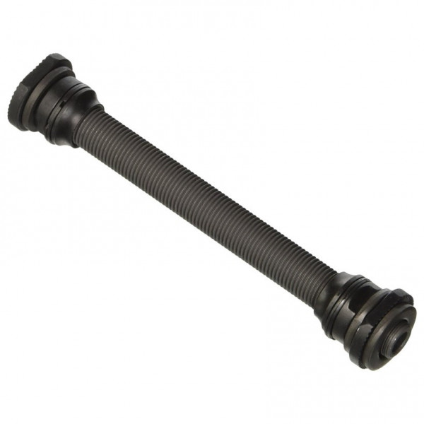 Shimano Eje Buje Delantero M475 108mm