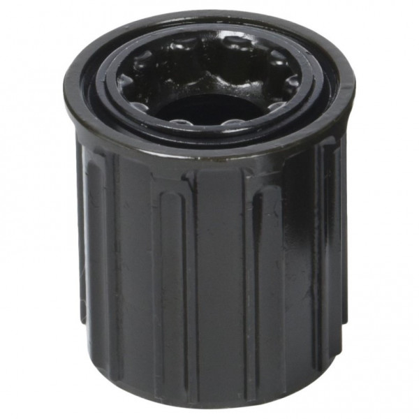 Shimano Nucleo Buje Fh-m756/570/m555 9vel.