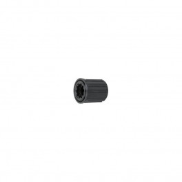 Shimano Nucleo Cassette Wh-m8000wh-m785wh-m775