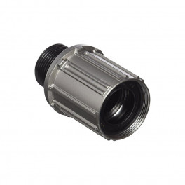 Shimano Nucleo Buje Trasero Fh-m988 R12
