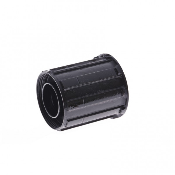 Shimano Nucleo Cassette Fh-m475 8/9vel.