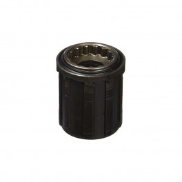 Shimano Nucleo Rueda Trasera Wh-mt500 Mt15 A-29