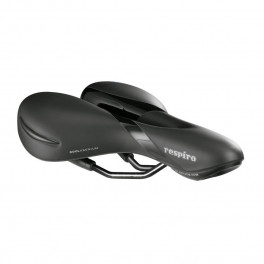 Selle Royal Sillin Respiro Women