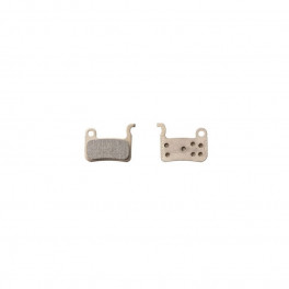 Shimano Pastillas M975/775/665/595 Metal