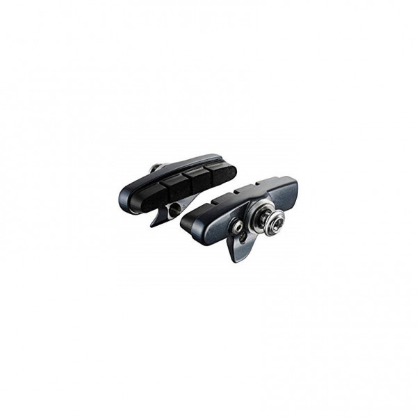 Shimano Zapatas 1 Par Completas Br-9010 R55c4