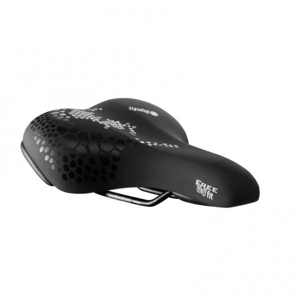 Selle Royal Sillin Freeway Fit Women