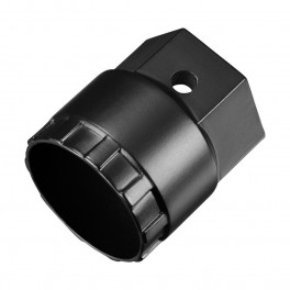 Shimano Herramienta Tl-lr11 Para Smrt10
